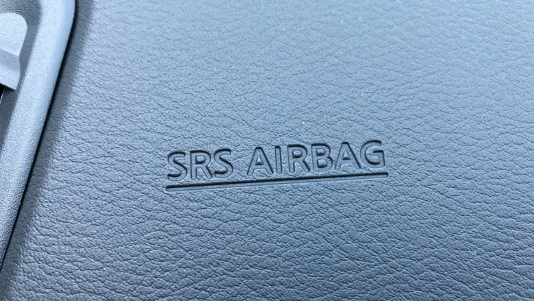 Nissan Juke 1.0 DiG-T N-Connecta 5dr Petrol Hatchback